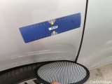  Volkswagen  Caddy VOLKSWAGEN  MAXI VAN DIESEL - 2021 2.0 TDi 102 5d #31