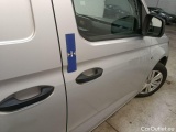  Volkswagen  Caddy VOLKSWAGEN  MAXI VAN DIESEL - 2021 2.0 TDi 102 5d #34