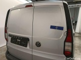  Volkswagen  Caddy VOLKSWAGEN  MAXI VAN DIESEL - 2021 2.0 TDi 102 5d #36