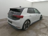  Volkswagen  ID.3 VOLKSWAGEN  77 kWh Tour 5d #2