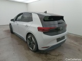  Volkswagen  ID.3 VOLKSWAGEN  77 kWh Tour 5d #7