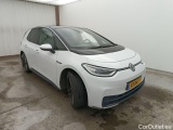  Volkswagen  ID.3 VOLKSWAGEN  77 kWh Tour 5d #8