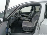  Volkswagen  ID.3 VOLKSWAGEN  77 kWh Tour 5d #3