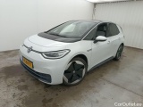 Volkswagen ID.3 VOLKSWAGEN  77 kWh Tour 5d