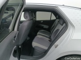  Volkswagen  ID.3 VOLKSWAGEN  77 kWh Tour 5d #10