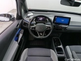  Volkswagen  ID.3 VOLKSWAGEN  77 kWh Tour 5d #9