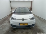  Volkswagen  ID.3 VOLKSWAGEN  77 kWh Tour 5d #5