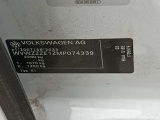  Volkswagen  ID.3 VOLKSWAGEN  77 kWh Tour 5d #18