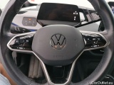  Volkswagen  ID.3 VOLKSWAGEN  77 kWh Tour 5d #19