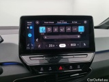  Volkswagen  ID.3 VOLKSWAGEN  77 kWh Tour 5d #20
