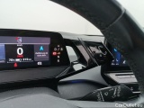  Volkswagen  ID.3 VOLKSWAGEN  77 kWh Tour 5d #21