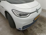  Volkswagen  ID.3 VOLKSWAGEN  77 kWh Tour 5d #24