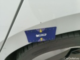  Volkswagen  ID.3 VOLKSWAGEN  77 kWh Tour 5d #31