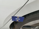  Volkswagen  ID.3 VOLKSWAGEN  77 kWh Tour 5d #30