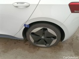  Volkswagen  ID.3 VOLKSWAGEN  77 kWh Tour 5d #29