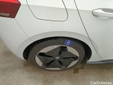  Volkswagen  ID.3 VOLKSWAGEN  77 kWh Tour 5d #35