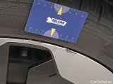  Volkswagen  ID.3 VOLKSWAGEN  77 kWh Tour 5d #36