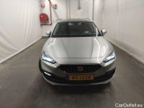  Seat  Leon SEAT  ST DIESEL - 2020 2.0 TDI 150 EVO 4Drive Xcellence DSG 5d #5