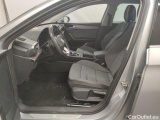  Seat  Leon SEAT  ST DIESEL - 2020 2.0 TDI 150 EVO 4Drive Xcellence DSG 5d #3