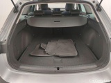  Seat  Leon SEAT  ST DIESEL - 2020 2.0 TDI 150 EVO 4Drive Xcellence DSG 5d #13