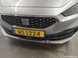  Seat  Leon SEAT  ST DIESEL - 2020 2.0 TDI 150 EVO 4Drive Xcellence DSG 5d #26