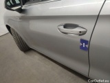  Seat  Leon SEAT  ST DIESEL - 2020 2.0 TDI 150 EVO 4Drive Xcellence DSG 5d #28