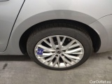  Seat  Leon SEAT  ST DIESEL - 2020 2.0 TDI 150 EVO 4Drive Xcellence DSG 5d #37
