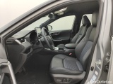  Toyota  RAV4 TOYOTA  - 2019 2.5i 178 i-AWD Hybrid Style Plus CVT (EU6.2) 5d #3
