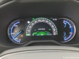  Toyota  RAV4 TOYOTA  - 2019 2.5i 178 i-AWD Hybrid Style Plus CVT (EU6.2) 5d #6