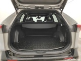  Toyota  RAV4 TOYOTA  - 2019 2.5i 178 i-AWD Hybrid Style Plus CVT (EU6.2) 5d #13