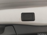  Toyota  RAV4 TOYOTA  - 2019 2.5i 178 i-AWD Hybrid Style Plus CVT (EU6.2) 5d #21