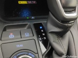  Toyota  RAV4 TOYOTA  - 2019 2.5i 178 i-AWD Hybrid Style Plus CVT (EU6.2) 5d #20