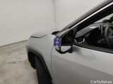  Toyota  RAV4 TOYOTA  - 2019 2.5i 178 i-AWD Hybrid Style Plus CVT (EU6.2) 5d #30