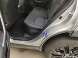  Toyota  RAV4 TOYOTA  - 2019 2.5i 178 i-AWD Hybrid Style Plus CVT (EU6.2) 5d #35