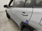  Toyota  RAV4 TOYOTA  - 2019 2.5i 178 i-AWD Hybrid Style Plus CVT (EU6.2) 5d #40