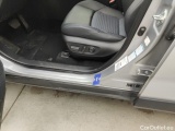  Toyota  RAV4 TOYOTA  - 2019 2.5i 178 i-AWD Hybrid Style Plus CVT (EU6.2) 5d #38