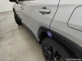  Toyota  RAV4 TOYOTA  - 2019 2.5i 178 i-AWD Hybrid Style Plus CVT (EU6.2) 5d #46
