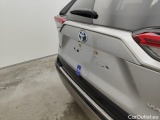  Toyota  RAV4 TOYOTA  - 2019 2.5i 178 i-AWD Hybrid Style Plus CVT (EU6.2) 5d #48