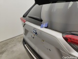  Toyota  RAV4 TOYOTA  - 2019 2.5i 178 i-AWD Hybrid Style Plus CVT (EU6.2) 5d #51