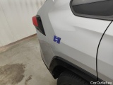  Toyota  RAV4 TOYOTA  - 2019 2.5i 178 i-AWD Hybrid Style Plus CVT (EU6.2) 5d #54