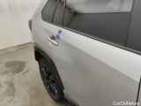  Toyota  RAV4 TOYOTA  - 2019 2.5i 178 i-AWD Hybrid Style Plus CVT (EU6.2) 5d #56