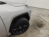  Toyota  RAV4 TOYOTA  - 2019 2.5i 178 i-AWD Hybrid Style Plus CVT (EU6.2) 5d #63