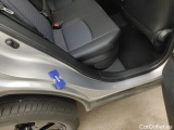  Toyota  RAV4 TOYOTA  - 2019 2.5i 178 i-AWD Hybrid Style Plus CVT (EU6.2) 5d #59