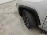  Toyota  RAV4 TOYOTA  - 2019 2.5i 178 i-AWD Hybrid Style Plus CVT (EU6.2) 5d #66