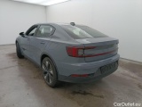  Polestar  2 Polestar  Long Range Single Motor 5d #7