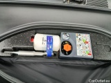  Polestar  2 Polestar  Long Range Single Motor 5d #16