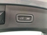  Polestar  2 Polestar  Long Range Single Motor 5d #20