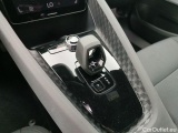  Polestar  2 Polestar  Long Range Single Motor 5d #21