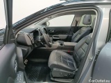  Citroen  C5 Aircross CITROEN  DIESEL 1.5 BlueHDi 130 Shine S&S (EU6.2) 5d #3