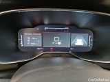  Citroen  C5 Aircross CITROEN  DIESEL 1.5 BlueHDi 130 Shine S&S (EU6.2) 5d #6